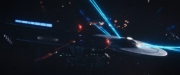 extant_StarTrekDiscovery_2x14-SuchSweetSorrowPart2_02999.jpg