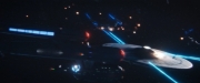 extant_StarTrekDiscovery_2x14-SuchSweetSorrowPart2_03000.jpg