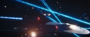 extant_StarTrekDiscovery_2x14-SuchSweetSorrowPart2_03001.jpg