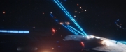 extant_StarTrekDiscovery_2x14-SuchSweetSorrowPart2_03002.jpg