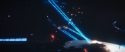 extant_StarTrekDiscovery_2x14-SuchSweetSorrowPart2_03003.jpg
