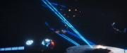 extant_StarTrekDiscovery_2x14-SuchSweetSorrowPart2_03004.jpg