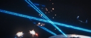 extant_StarTrekDiscovery_2x14-SuchSweetSorrowPart2_03005.jpg