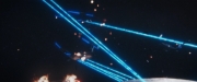 extant_StarTrekDiscovery_2x14-SuchSweetSorrowPart2_03006.jpg
