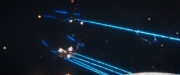extant_StarTrekDiscovery_2x14-SuchSweetSorrowPart2_03007.jpg