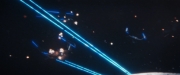extant_StarTrekDiscovery_2x14-SuchSweetSorrowPart2_03008.jpg