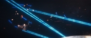 extant_StarTrekDiscovery_2x14-SuchSweetSorrowPart2_03009.jpg