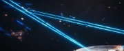 extant_StarTrekDiscovery_2x14-SuchSweetSorrowPart2_03010.jpg