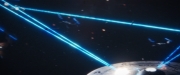 extant_StarTrekDiscovery_2x14-SuchSweetSorrowPart2_03011.jpg