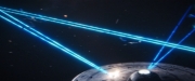 extant_StarTrekDiscovery_2x14-SuchSweetSorrowPart2_03012.jpg