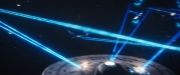 extant_StarTrekDiscovery_2x14-SuchSweetSorrowPart2_03013.jpg