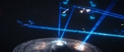 extant_StarTrekDiscovery_2x14-SuchSweetSorrowPart2_03014.jpg