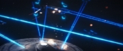 extant_StarTrekDiscovery_2x14-SuchSweetSorrowPart2_03015.jpg