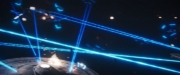 extant_StarTrekDiscovery_2x14-SuchSweetSorrowPart2_03016.jpg
