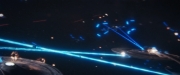 extant_StarTrekDiscovery_2x14-SuchSweetSorrowPart2_03018.jpg