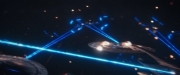 extant_StarTrekDiscovery_2x14-SuchSweetSorrowPart2_03019.jpg