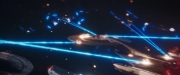 extant_StarTrekDiscovery_2x14-SuchSweetSorrowPart2_03020.jpg