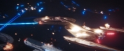 extant_StarTrekDiscovery_2x14-SuchSweetSorrowPart2_03021.jpg