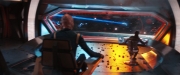extant_StarTrekDiscovery_2x14-SuchSweetSorrowPart2_03022.jpg