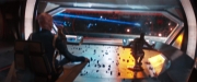 extant_StarTrekDiscovery_2x14-SuchSweetSorrowPart2_03023.jpg