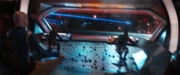 extant_StarTrekDiscovery_2x14-SuchSweetSorrowPart2_03024.jpg