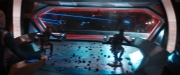 extant_StarTrekDiscovery_2x14-SuchSweetSorrowPart2_03025.jpg