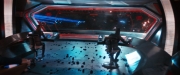 extant_StarTrekDiscovery_2x14-SuchSweetSorrowPart2_03026.jpg