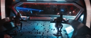 extant_StarTrekDiscovery_2x14-SuchSweetSorrowPart2_03027.jpg