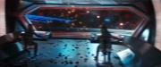 extant_StarTrekDiscovery_2x14-SuchSweetSorrowPart2_03028.jpg