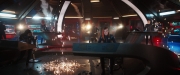 extant_StarTrekDiscovery_2x14-SuchSweetSorrowPart2_03029.jpg