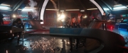 extant_StarTrekDiscovery_2x14-SuchSweetSorrowPart2_03030.jpg