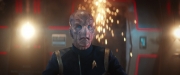 extant_StarTrekDiscovery_2x14-SuchSweetSorrowPart2_03031.jpg