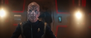 extant_StarTrekDiscovery_2x14-SuchSweetSorrowPart2_03032.jpg