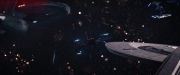 extant_StarTrekDiscovery_2x14-SuchSweetSorrowPart2_03033.jpg