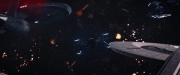 extant_StarTrekDiscovery_2x14-SuchSweetSorrowPart2_03034.jpg