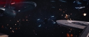 extant_StarTrekDiscovery_2x14-SuchSweetSorrowPart2_03035.jpg