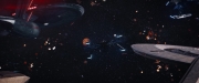 extant_StarTrekDiscovery_2x14-SuchSweetSorrowPart2_03036.jpg