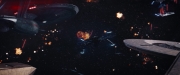extant_StarTrekDiscovery_2x14-SuchSweetSorrowPart2_03037.jpg