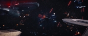 extant_StarTrekDiscovery_2x14-SuchSweetSorrowPart2_03038.jpg