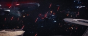 extant_StarTrekDiscovery_2x14-SuchSweetSorrowPart2_03039.jpg