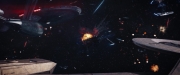 Filename=extant_StarTrekDiscovery_2x14-SuchSweetSorrowPart2_03040.jpg
Filesize=127KiB
Dimensions=1920x800
Date added=Dec 09, 2019 extant_StarTrekDiscovery_2x14-SuchSweetSorrowPart2_03040.jpg