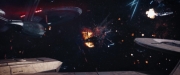 Filename=extant_StarTrekDiscovery_2x14-SuchSweetSorrowPart2_03041.jpg
Filesize=104KiB
Dimensions=1920x800
Date added=Dec 09, 2019 extant_StarTrekDiscovery_2x14-SuchSweetSorrowPart2_03041.jpg