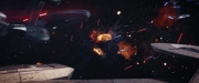 Filename=extant_StarTrekDiscovery_2x14-SuchSweetSorrowPart2_03042.jpg
Filesize=106KiB
Dimensions=1920x800
Date added=Dec 09, 2019 extant_StarTrekDiscovery_2x14-SuchSweetSorrowPart2_03042.jpg
