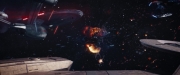 Filename=extant_StarTrekDiscovery_2x14-SuchSweetSorrowPart2_03043.jpg
Filesize=121KiB
Dimensions=1920x800
Date added=Dec 09, 2019 extant_StarTrekDiscovery_2x14-SuchSweetSorrowPart2_03043.jpg