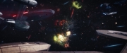 Filename=extant_StarTrekDiscovery_2x14-SuchSweetSorrowPart2_03044.jpg
Filesize=105KiB
Dimensions=1920x800
Date added=Dec 09, 2019 extant_StarTrekDiscovery_2x14-SuchSweetSorrowPart2_03044.jpg
