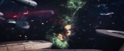 Filename=extant_StarTrekDiscovery_2x14-SuchSweetSorrowPart2_03045.jpg
Filesize=110KiB
Dimensions=1920x800
Date added=Dec 09, 2019 extant_StarTrekDiscovery_2x14-SuchSweetSorrowPart2_03045.jpg