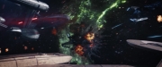 Filename=extant_StarTrekDiscovery_2x14-SuchSweetSorrowPart2_03046.jpg
Filesize=124KiB
Dimensions=1920x800
Date added=Dec 09, 2019 extant_StarTrekDiscovery_2x14-SuchSweetSorrowPart2_03046.jpg