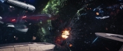 Filename=extant_StarTrekDiscovery_2x14-SuchSweetSorrowPart2_03047.jpg
Filesize=159KiB
Dimensions=1920x800
Date added=Dec 09, 2019 extant_StarTrekDiscovery_2x14-SuchSweetSorrowPart2_03047.jpg