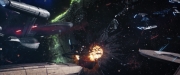 Filename=extant_StarTrekDiscovery_2x14-SuchSweetSorrowPart2_03048.jpg
Filesize=161KiB
Dimensions=1920x800
Date added=Dec 09, 2019 extant_StarTrekDiscovery_2x14-SuchSweetSorrowPart2_03048.jpg