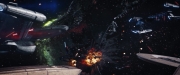 Filename=extant_StarTrekDiscovery_2x14-SuchSweetSorrowPart2_03049.jpg
Filesize=155KiB
Dimensions=1920x800
Date added=Dec 09, 2019 extant_StarTrekDiscovery_2x14-SuchSweetSorrowPart2_03049.jpg